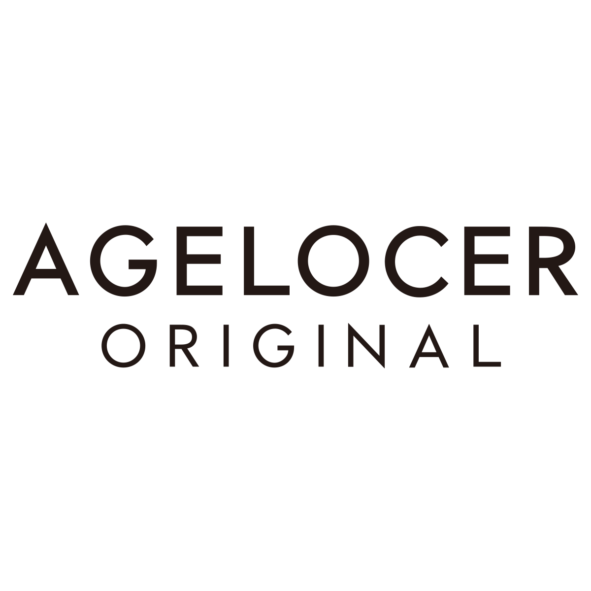 The finest luxury Timepieces – Agelocer